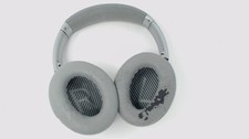 Bose series wireless for sale  Huntsville