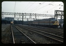 Erie lackawanna final for sale  Saint Paul