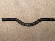 Stampede equestrain peacock for sale  BRISTOL