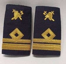 Aeronautica militare grado usato  Fiumicino