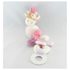 Mobile doudou hochet d'occasion  Le Portel