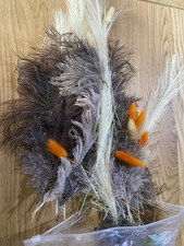 feathers for sale  WATERLOOVILLE