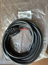 Cable assembly 12awg for sale  Jacksonville