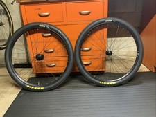 Oem orbea aluminum for sale  Linwood