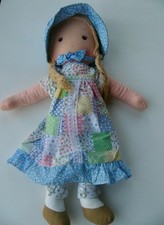 Vintage 1970s knickerbocker for sale  Richmond