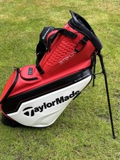 Taylormade stealth tour for sale  ABERDEEN
