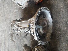 Used oem 2018 for sale  Phoenix