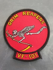 Navy 101 grim for sale  NORWICH