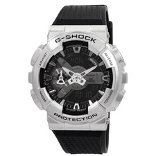relogio analogico digital casio comprar usado  Enviando para Brazil