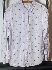 Barbour womens safari for sale  SWANSEA