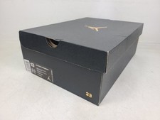 Jordan retro mid for sale  Northwood