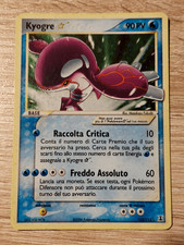 Pokemon gold star usato  Vajont