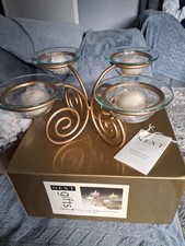 Next floating candle for sale  NEWCASTLE UPON TYNE