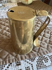 fire starter pot for sale fire starter pot for sale Oklahoma City