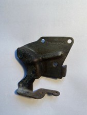 Halteplatte dka 20987 gebraucht kaufen  Lichtenfels