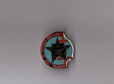 Pin armée club d'occasion  Beauvais