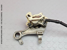 Rear brake caliper usato  Serra de Conti