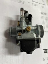 Carburateur copie dellorto d'occasion  La Mure