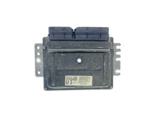 Calculateur ecu mec32 d'occasion  Lambersart