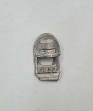 Shoulder pad veteran gebraucht kaufen  Puderbach