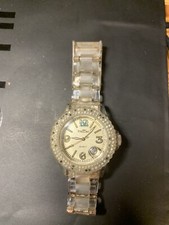 Orologio hellas usato  Rovigo