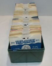 View master reels for sale  West Chester