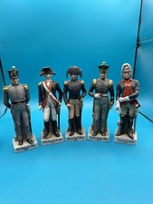 Andrea sadek porcelain for sale  Salem