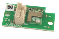 Scheda elettronica pcb usato  Nettuno