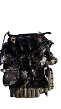 Motore completo dr1 usato  Villa Literno