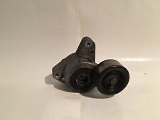 Serpentine belt tensioner for sale  Hillsboro