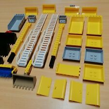 Lego großes konvolut gebraucht kaufen  Elsdorf