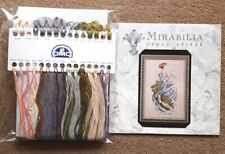 Oop mirabilia queen for sale  PLYMOUTH