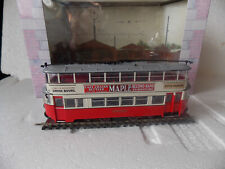 Motorised london feltham for sale  RIPON