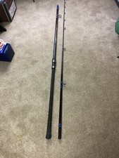 Zziplex dream machine for sale  BRISTOL