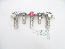Junkers bosch installationszub gebraucht kaufen  Radebeul