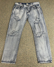 True religion joey for sale  New Milford