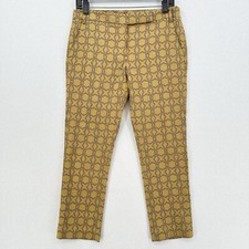 Tibi pants womens for sale  Janesville