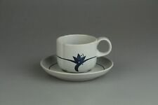 Kaffeetasse untere rosenthal gebraucht kaufen Kaffeetasse untere rosenthal gebraucht kaufen  Kappeln