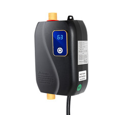 Electric water heater for sale  USA