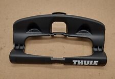 Suporte para roda de bicicleta Thule Car Rack Pro Ride 951  comprar usado  Enviando para Brazil