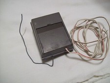 Parts repair vtg for sale  Cicero