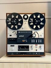 Akai cross field for sale  Jacksonville