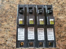 Hom120pcafi pcs square for sale  Buena Park
