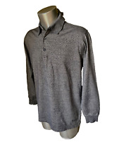 Joli pull sweat d'occasion  Auterive