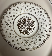 Wedgwood cmh5522 rimmed for sale  Birmingham