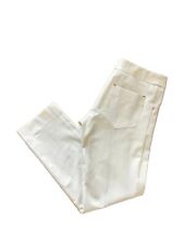 Annarita pantalone donna usato  Lecce