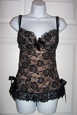 Women large intimate for sale  Lansing