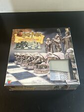 Lbc harry potter d'occasion  Aytré