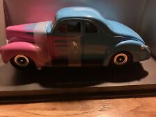 Ford deluxe hot d'occasion  Turckheim