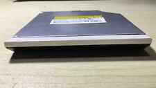 Sony vaio vgn usato  Sannicola
